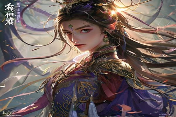 dnf赚钱最快的方法